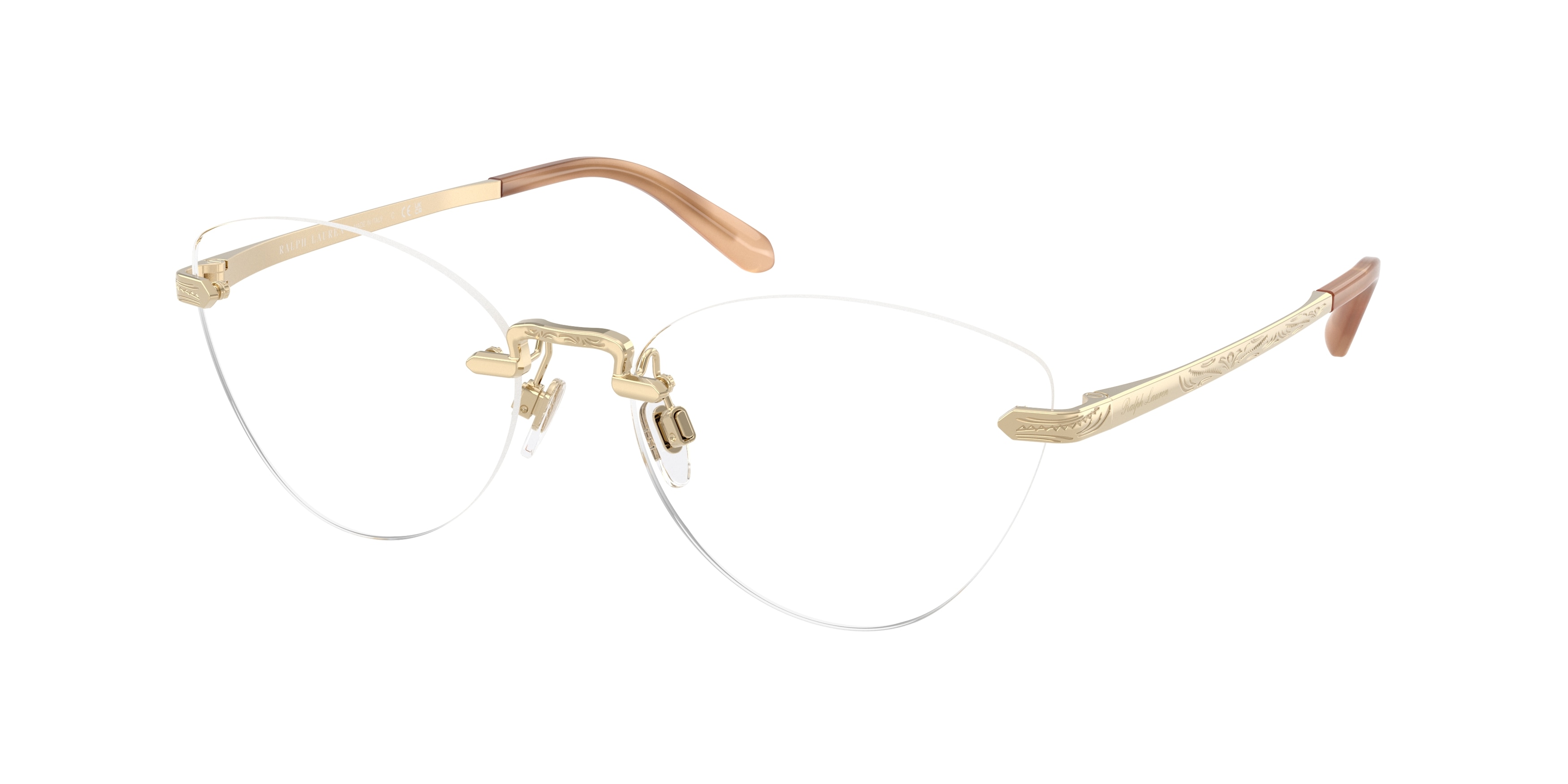 Ralph Lauren RL5134 9116  